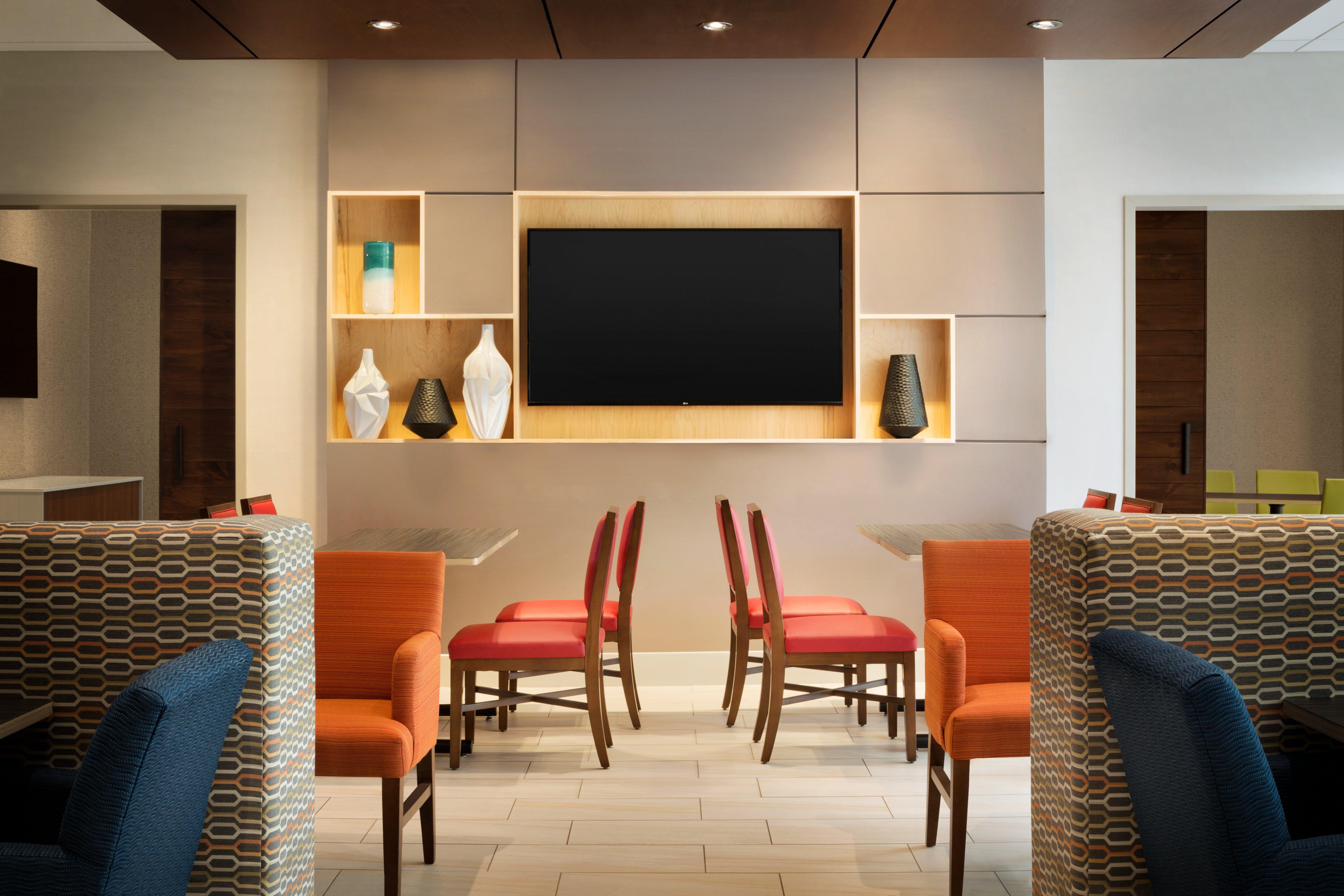 Holiday Inn Express & Suites Allen Park By Ihg Kültér fotó