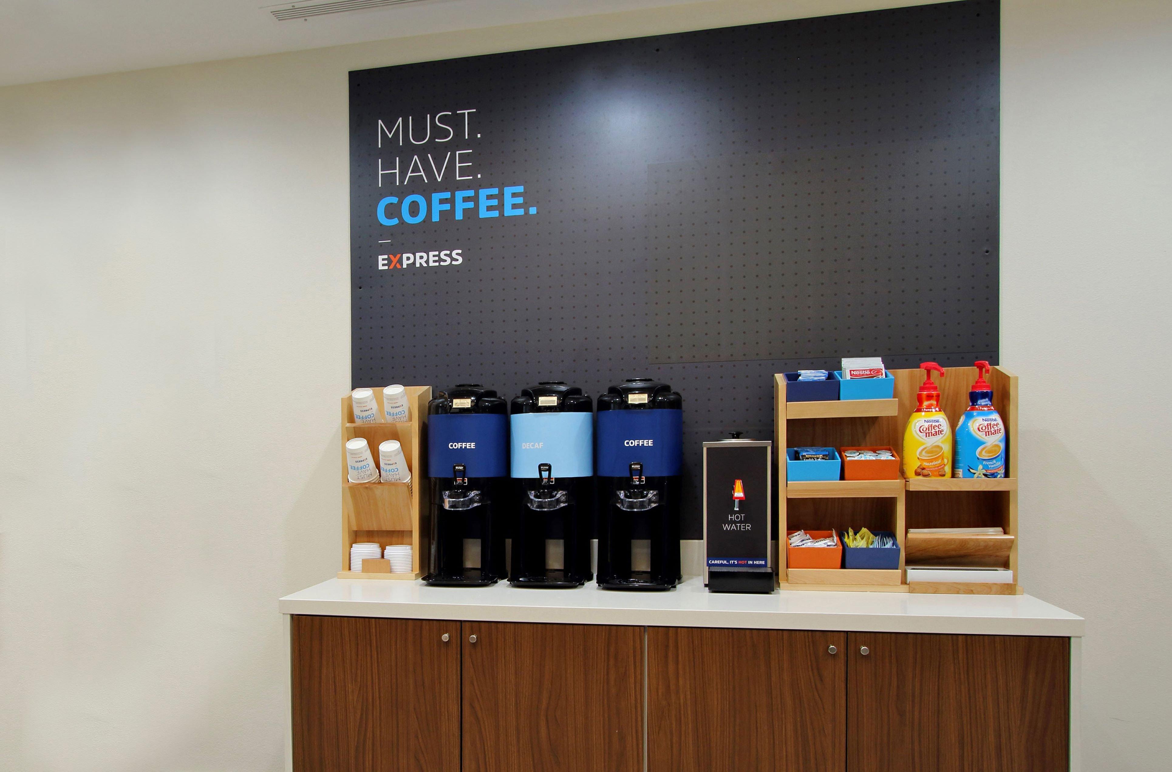 Holiday Inn Express & Suites Allen Park By Ihg Kültér fotó