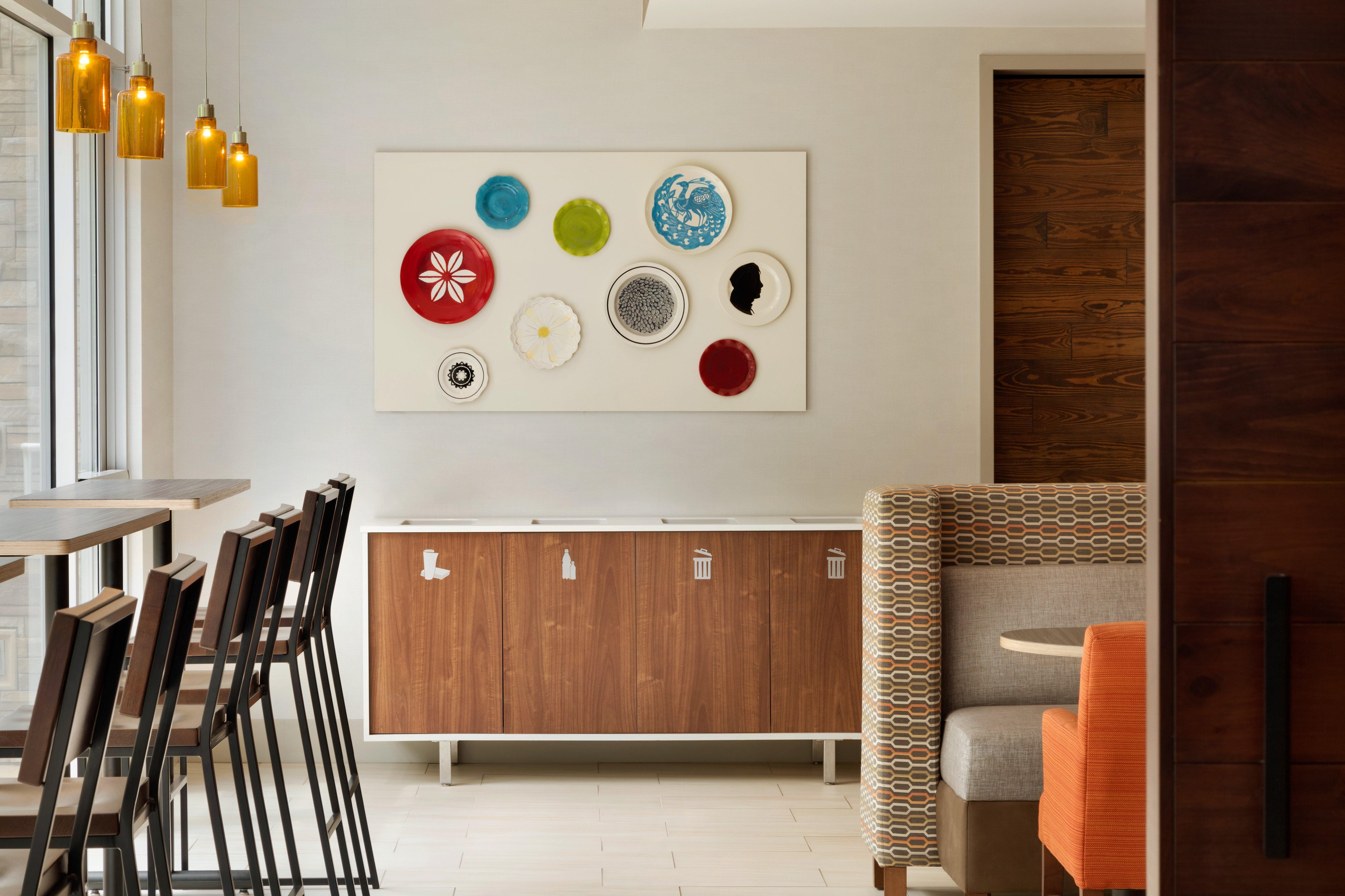 Holiday Inn Express & Suites Allen Park By Ihg Kültér fotó