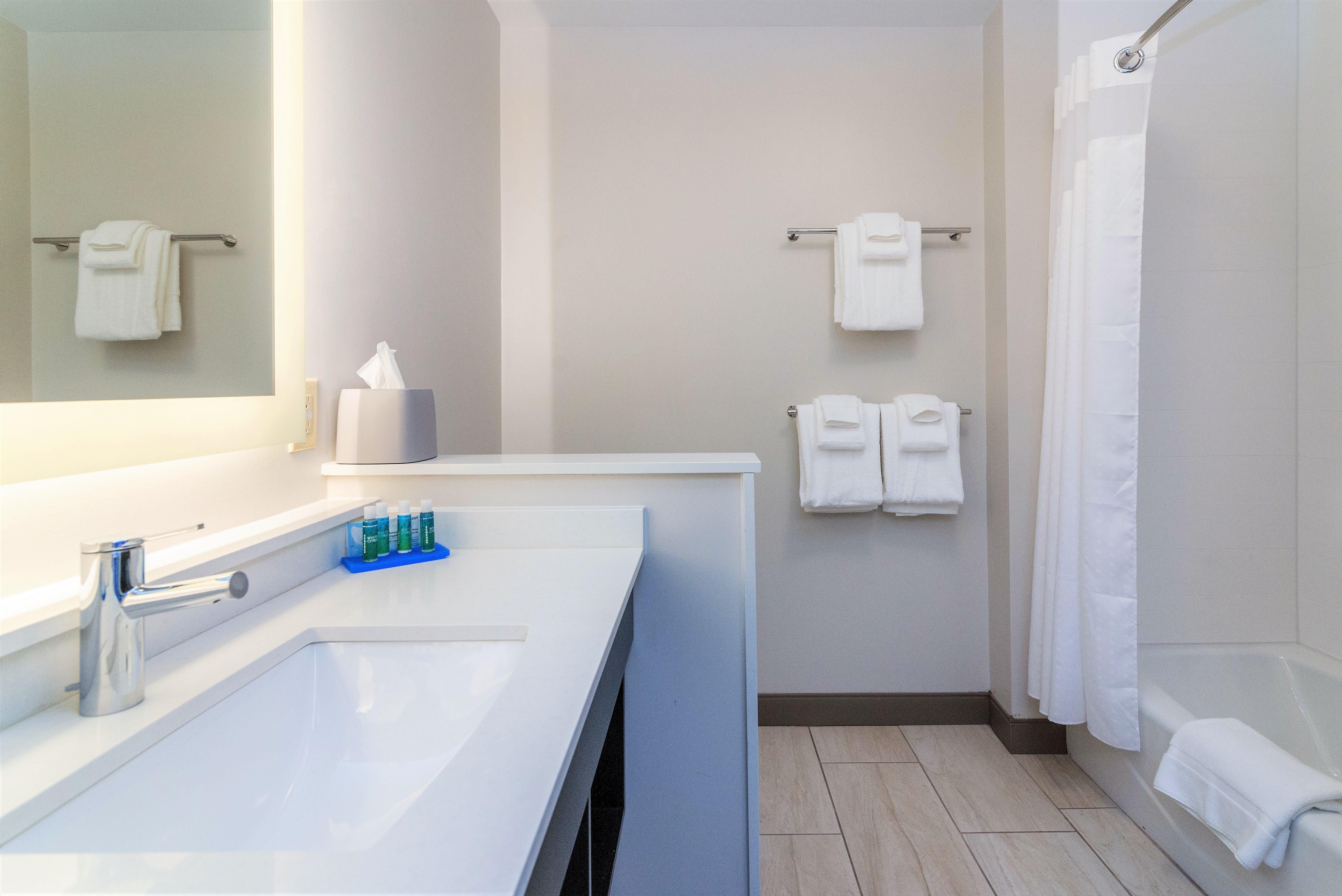 Holiday Inn Express & Suites Allen Park By Ihg Kültér fotó