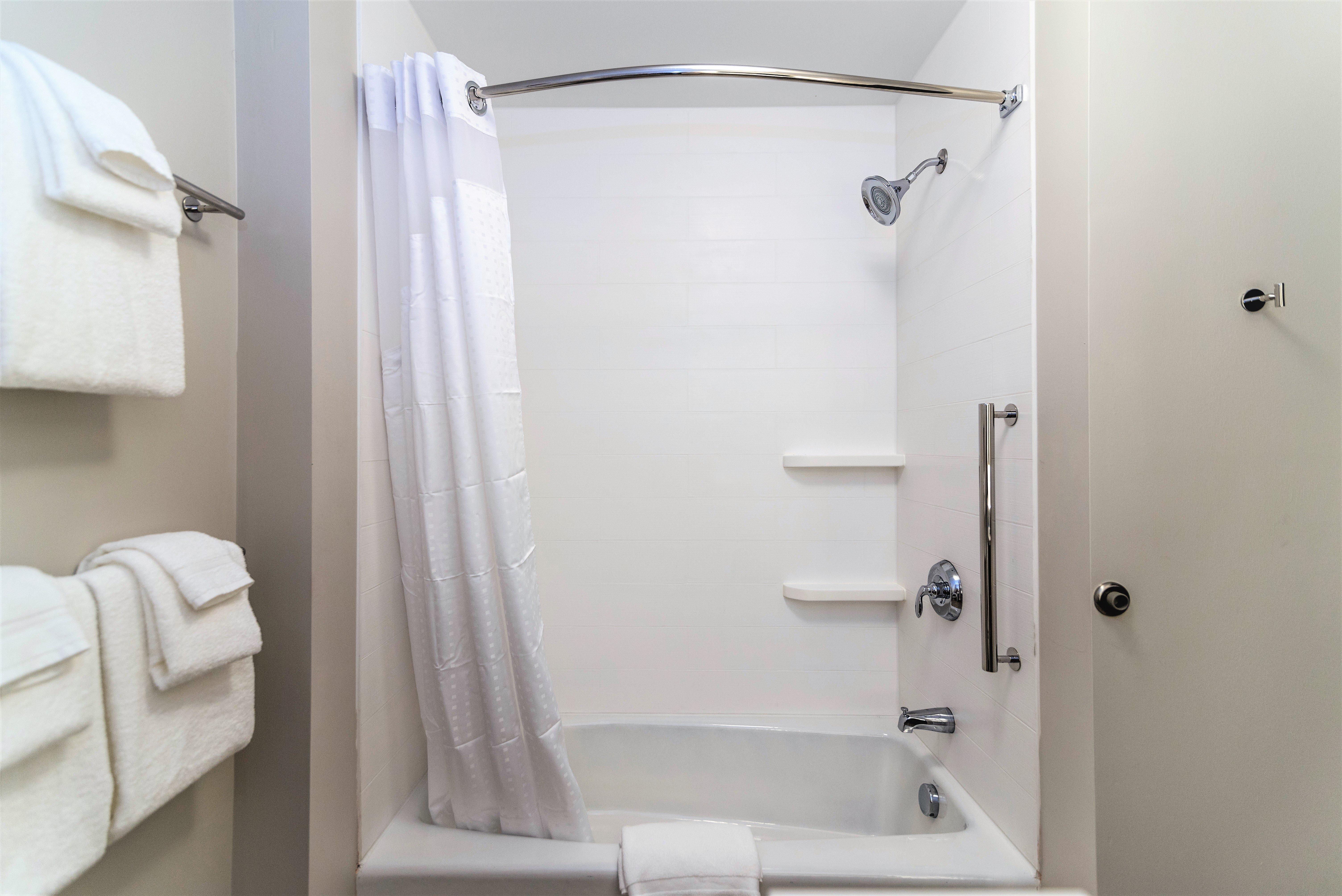 Holiday Inn Express & Suites Allen Park By Ihg Kültér fotó